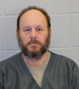 David Johnson a registered Sex Offender of Wisconsin
