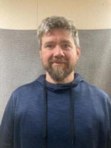 William Xavier Martin a registered Sex Offender of Wisconsin