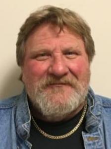 Robert L Ehr a registered Sex Offender of Wisconsin