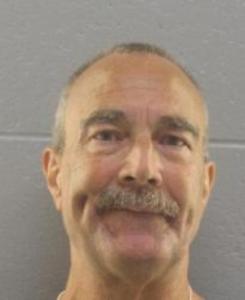 Roger Krause Jr a registered Sex Offender of Wisconsin