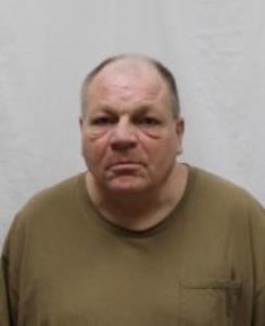 Andrew L Torstenson a registered Sex Offender of Wisconsin