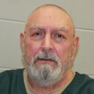 David Edwin Hansen a registered Sex Offender of Wisconsin