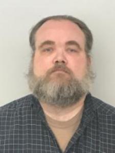 Jeremy E Hillyer a registered Sex Offender of Wisconsin