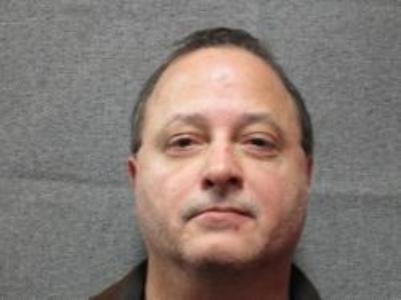 Jeffrey N Croft a registered Sex Offender of Wisconsin
