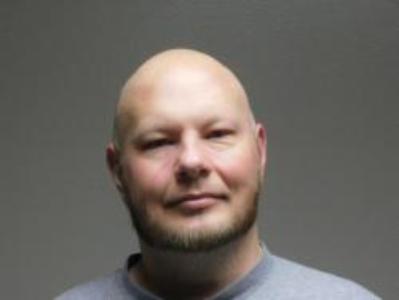 Michael B Winters a registered Sex Offender of Wisconsin