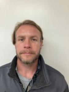 Richard Allen Davenport a registered Sex Offender of North Carolina