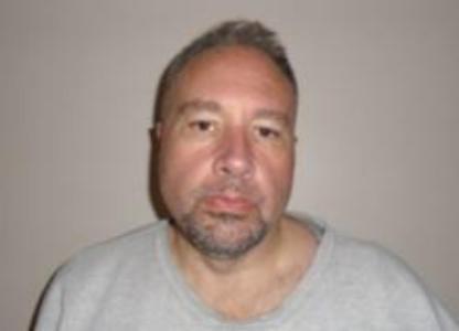 Daniel E Boldt a registered Sex Offender of Michigan