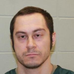 Aaron Jacob Bauer a registered Sex Offender of Wisconsin