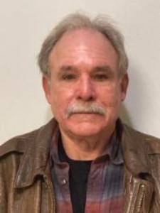 Steven R Lemke a registered Sex Offender of Wisconsin