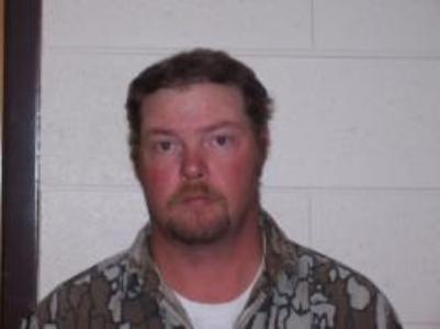 James L Vyvyan a registered Sex Offender of North Dakota