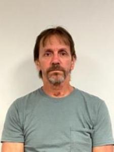 Gerald Peppey a registered Sex Offender of Wisconsin