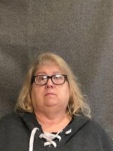 Roberta R Hitz a registered Sex Offender of Wisconsin