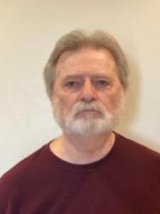David L Ingram a registered Sex Offender of Wisconsin