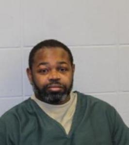 Reginald L Curtis a registered Sex Offender of Arkansas