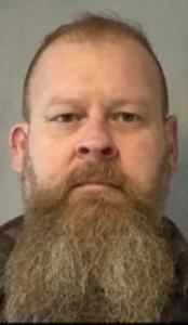 Jeremy J Laska a registered Sex Offender of Wisconsin