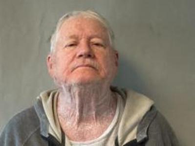 Charles G Anderson a registered Sex Offender of Wisconsin