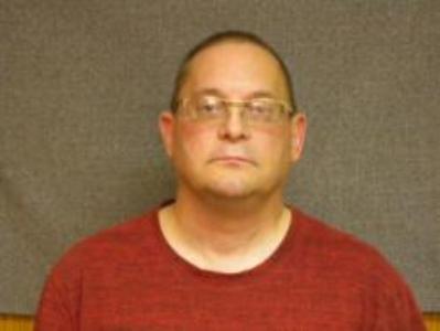 Joseph R Schneider a registered Sex Offender of Wisconsin