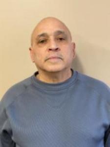 Jose F Rodriguez a registered Sex Offender of Wisconsin