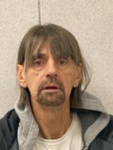 Randy Pagel a registered Sex Offender of Wisconsin