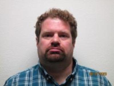 Michael G Arendt a registered Sex Offender of Wisconsin