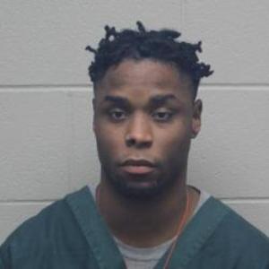 Heavell M Basley a registered Sex Offender of Wisconsin