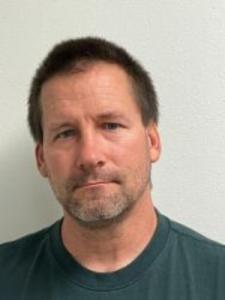 Donald B Bessert a registered Sex Offender of Wisconsin