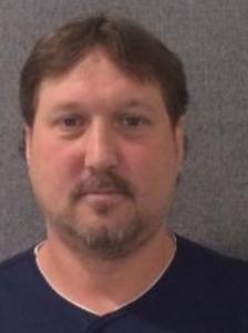Jackson D Carpenter a registered Sex Offender of Kentucky