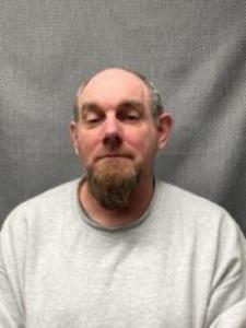 Christopher M Hatfield a registered Sex Offender of Wisconsin