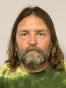 Jason Douglas Hatfield a registered Sex Offender of Wisconsin