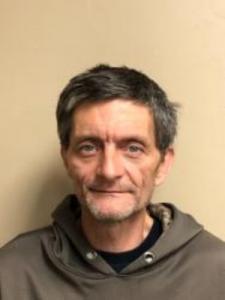 Phillip P Hartline a registered Sex Offender of Wisconsin