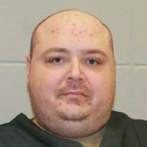Brian M Pautz a registered Sex Offender of Wisconsin