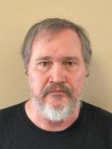Gregory A Matchey a registered Sex Offender of Wisconsin