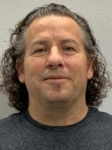 Ronald W Diederich a registered Sex Offender of Wisconsin
