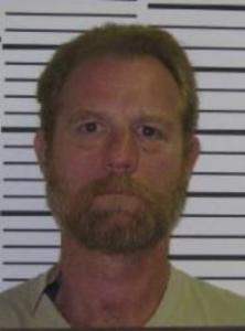 Jeff E Dresser a registered Sex Offender of Nevada