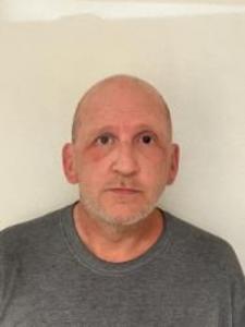 Timothy J Fry a registered Sex Offender of Wisconsin