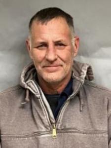 Gary David Mortel a registered Sex Offender of Wisconsin