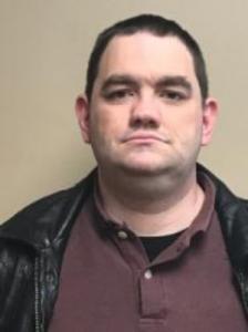 Shaun C Shimek a registered Sex Offender of Wisconsin