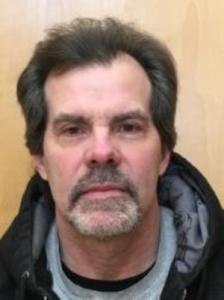 David A Voigt a registered Sex Offender of Wisconsin