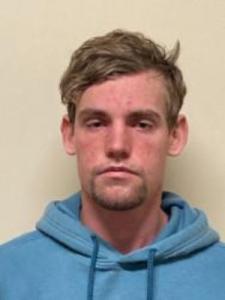 Andrew Jonah Myers a registered Sex Offender of Wisconsin