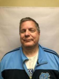 Stuart H Jones a registered Sex Offender of Wisconsin