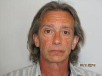 John Gd Sekella a registered Sex Offender of Wisconsin