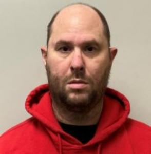 James J Paszkiewicz a registered Sex Offender of Wisconsin