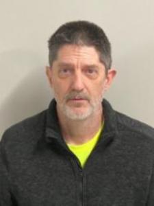 John P Kerr a registered Sex Offender of Wisconsin