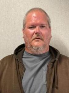 Bryan Cellarius a registered Sex Offender of Wisconsin
