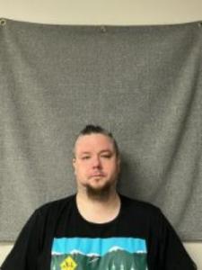 Steven J Stillman a registered Sex Offender of Wisconsin