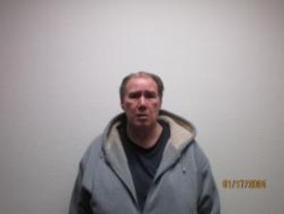 Henry F Pocan a registered Sex Offender of Wisconsin