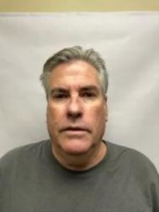 Keith J Carpenter a registered Sex Offender of Wisconsin