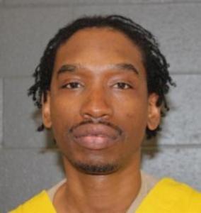 Marcus Lamont Elim a registered Sex Offender of Wisconsin