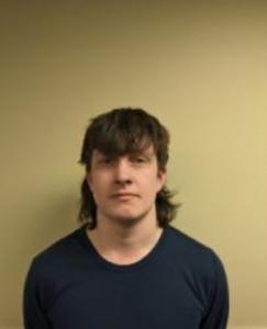 Collin M Mccloud a registered Sex Offender of Wisconsin
