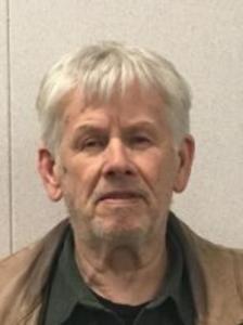 Thomas P Hayes a registered Sex Offender of Wisconsin